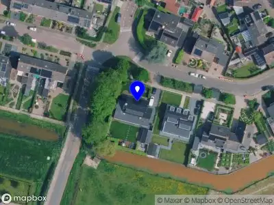 H. van Es Holding B.V.