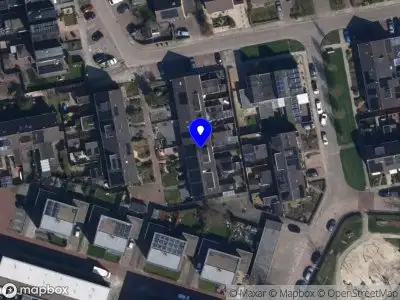 Myrthegwenfotografie