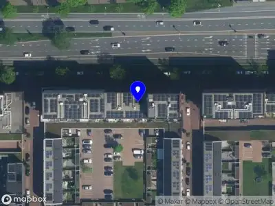 MKL Haarlem