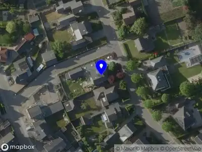 Nieuw bedrijf Stulp Vastgoed B.V.