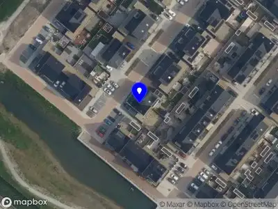 Haverman Vastgoed B.V.