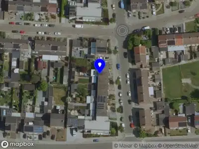 True Souls Photography