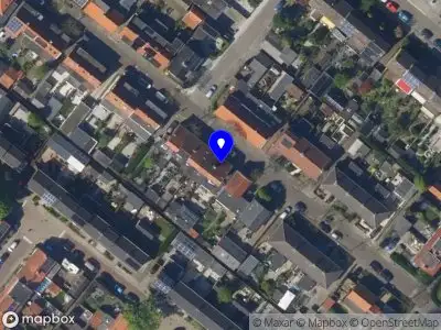 Los Tesos Zoetermeer