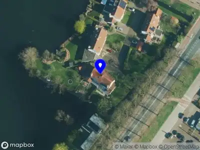 Janneke Bekhof ZBM Hengelo