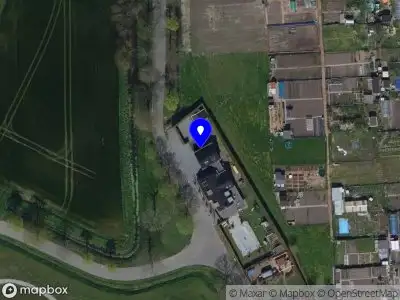 Nieuw bedrijf Novanails By Tanya