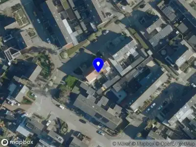 ‘T nagelsalonneke Zuilichem