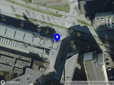 DataMoves Eindhoven