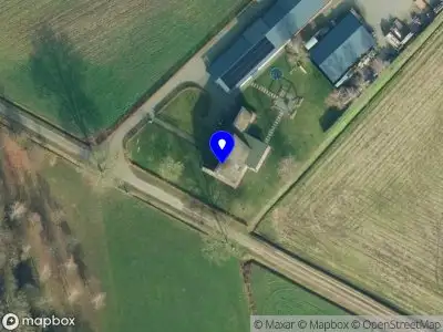 Mas Mas Interieurstudio Bornerbroek