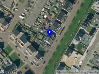 Lykendike Trading Services