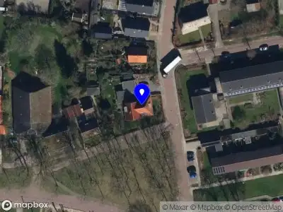 International Fragrance Design