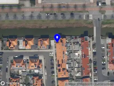 Van Heerd Beheer B.V. Capelle aan den IJssel