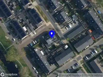 PD Management & Advies