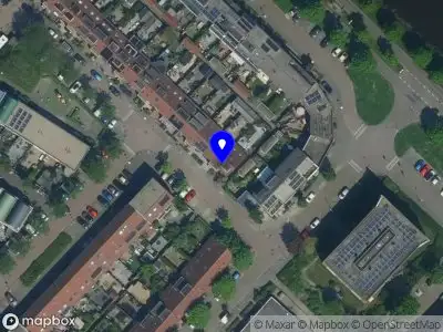 Nieuw bedrijf MY marketing agency