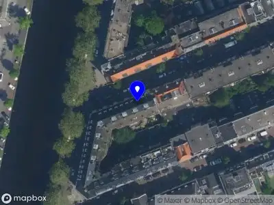 SW driver service Amsterdam