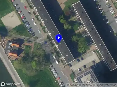 De Graaf Inzet Utrecht
