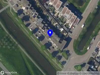 Science Labs 's-Gravenhage