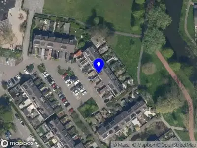 Groothuis Sports Analytics Capelle aan den IJssel