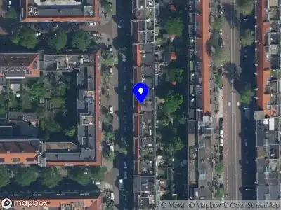 Vereniging van Eigenaars Muiderstraatweg 57 te Diemen Amsterdam