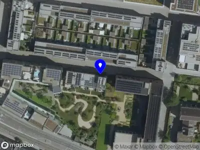 Boutique Café Maastricht B.V.