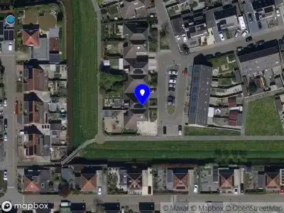 Eric Loomans Consultancy