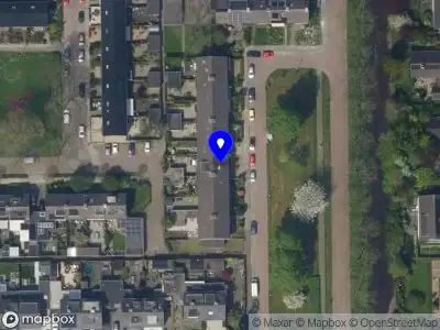 Zwemschool de schildpad