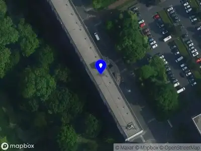 Nieuw bedrijf Blessi's Kitchen