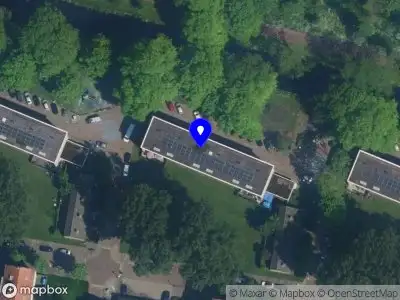 MKO Klussenbedrijf Amsterdam