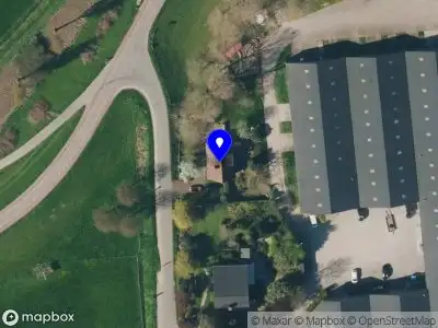 Nieuw bedrijf Yoga in de Betuwe