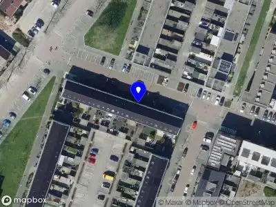 Vivianne’s Fashion & Jewels