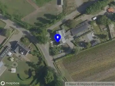 Annemarie knapt het op Beek en Donk