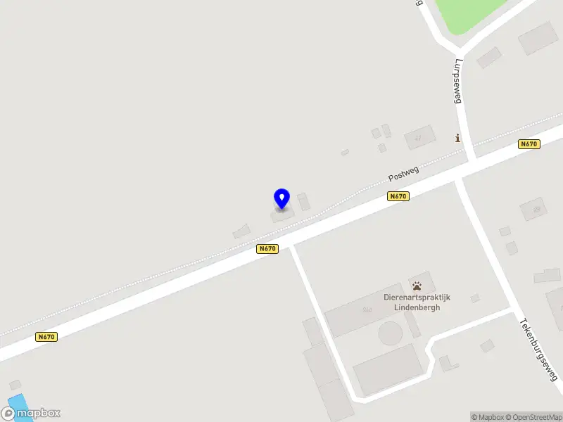 RVI Machinist & Monteur