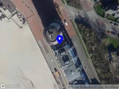Chrissa B.V. Vlissingen