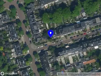 Bonnutri B.V. Santpoort-Noord