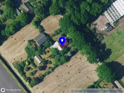 Binnen & Buiten - de Krim