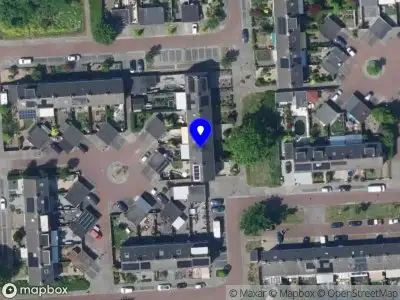 Nieuw bedrijf Lely Kirana