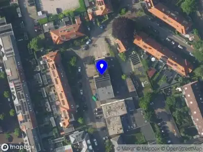 Oelen Techniek Bussum