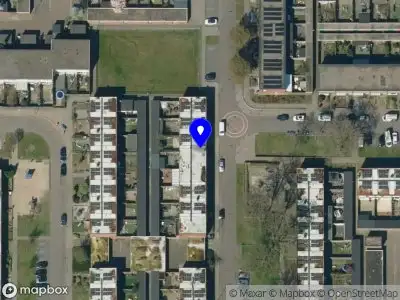 Nieuw bedrijf Très Bon Transport