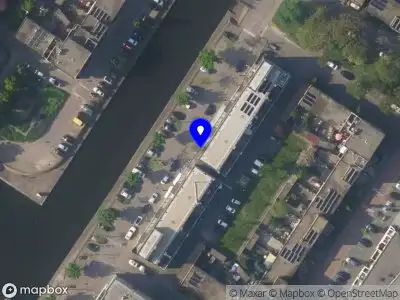 Prince Sweet en Patisserie