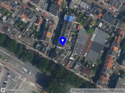 J & Kamil Haarlem