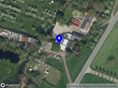 Massagepraktijk Danka Knook