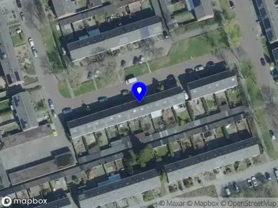 ANTONIE Budgetcoaching