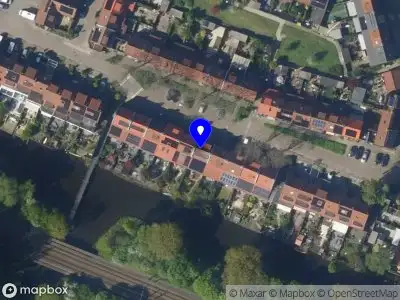 SRH B.V. Zoetermeer