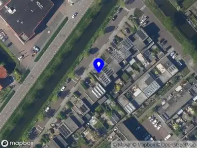 Sanidesign Capelle B.V. 's-Gravenhage