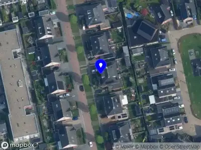 Nieuw bedrijf AnneFashion