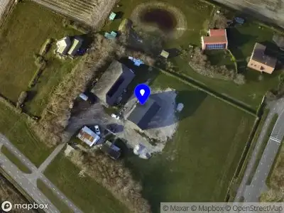 Allround Onderhoud Frederici