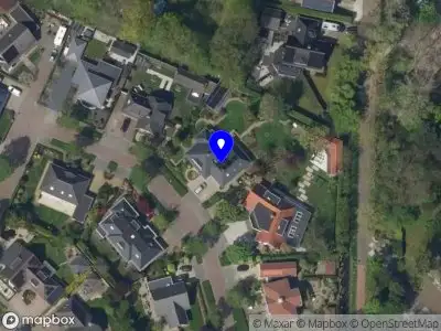 JD-Entertainment Nijkerk
