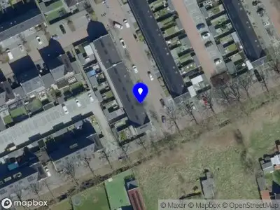 OgimaNL Schijndel