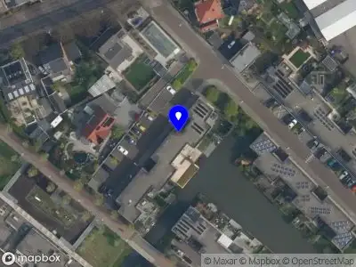 Ali50H.E. Wateringen