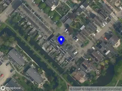 GHM - Advisering in Vastgoed. Moordrecht