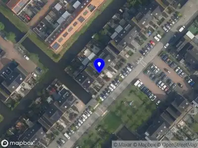 JCT Training & Coaching